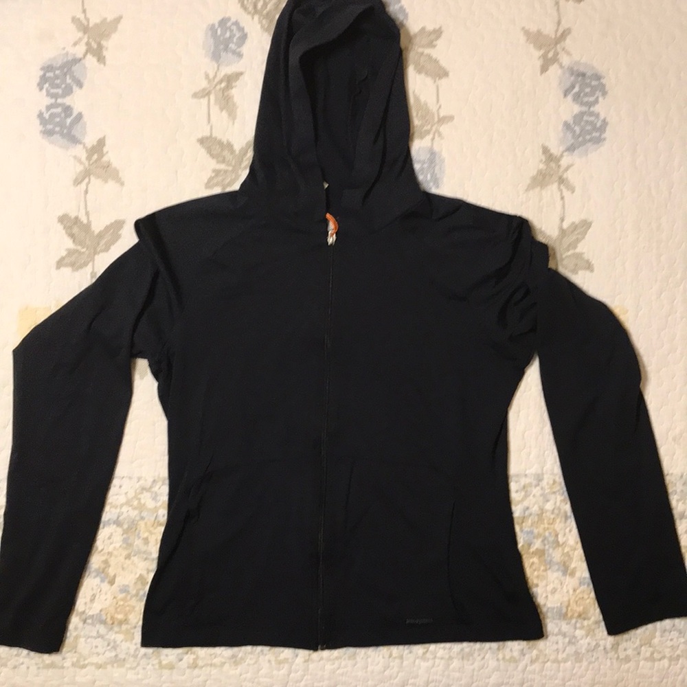 Patagonia Hoody Large